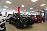 JEEP Avenger 1.2 Turbo MHEV Summit + INFO PACK +TETTO APRIBILE