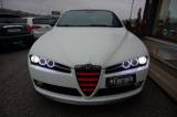 ALFA ROMEO 159 2.0 JTDm Sportwagon 170 Distinctive