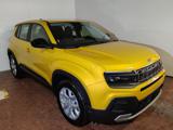 JEEP Avenger 1.2 100cv Altitude+AMC (navi+Camera) Rate da 197,5