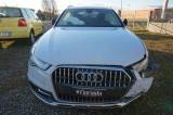 AUDI A6 allroad 3.0 TDI 272 CV S tronic Business Plus INCIDENTATA