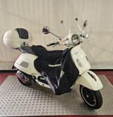 VESPA GTS 300 Super 2010