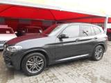 BMW X3 xDrive20d 48V Msport+pelle+telec.360° con iva 22%