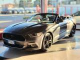 FORD Mustang Convertible 2.3 EcoBoost automatica