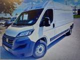 FIAT Ducato 35 2.3 MJT 130CV PM-TM Furgone