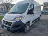 FIAT Ducato 35 2.3 MJT 130CV PM-TM Furgone