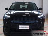 JEEP Compass 1.3 Turbo T4 190 CV PHEV AT6 4xe BUSINESS PLUG-IN