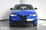 ALFA ROMEO Tonale 1.5 130 CV MHEV TCT7 Sprint - Ok Neopatentati