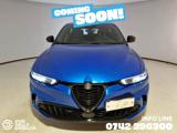 ALFA ROMEO Tonale 1.5 130 CV MHEV TCT7 Sprint - Ok Neopatentati