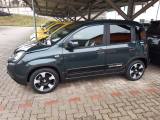 FIAT Panda Cross PROMO FIN. PANDINA CROSS  1.0 FireFly  Hybrid KM0