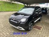 FIAT Panda Cross PANDINA CROSS  1.0 FireFly  Hybrid KM0