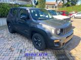 JEEP Renegade PROMO FINANZI.1.0 T3 Longitude KM 0