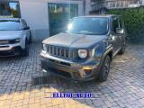 JEEP Renegade PROMO FINANZI.1.0 T3 Longitude KM 0