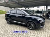 MG ZS PROMO FINANZIAMENTO 1.5 VTi-tech Luxury km 0