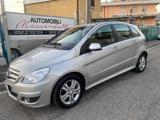 MERCEDES-BENZ B 180 CDI Executive PERFETTA