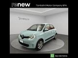 RENAULT Twingo 22 kWh Zen