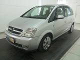 OPEL Meriva 1.4 16v Club
