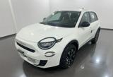 FIAT 600 Hybrid DCT MHEV_Pack Comfort *KM0*