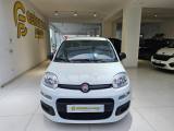 FIAT Panda 1.0 FireFly S&S Hybrid TUA DA ?99,00 MENSILI