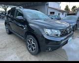 DACIA Duster 1.5 Blue dCi 8V 115 CV 4x2 Essential