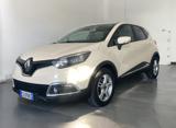 RENAULT Captur 1.5 dCi 90 CV Energy R-Link*Ok*Neopatentati