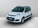 FIAT Panda III 2016 -  1.3 mjt 16v Easy s&s 95cv my19