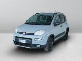 FIAT Panda III -  0.9 t.air t. 4x4 s&s 85cv my19