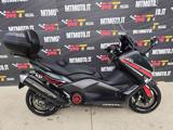 YAMAHA T Max 530 abs Patente A2