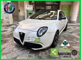 ALFA ROMEO MiTo 1.4 T 170 CV M.air S&S Quadrifoglio Verde Premium