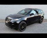 LAND ROVER Range Rover Velar 2.0D I4 AUTO. HSE