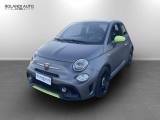 ABARTH 595 1.4 t-jet Turismo 165cv my19