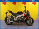 APRILIA Other Tuono 1100 Garantita e Finanziabile