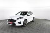 FORD Kuga Kuga 2.5 Plug In Hybrid 225 CV CVT 2WD ST-Line