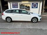 PEUGEOT 308 BlueHDi 100 S&S SW Business NAVIG!!!