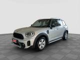 MINI Mini Countryman  1.5 Cooper Countryman