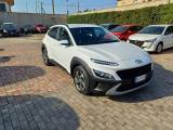 HYUNDAI Kona 1ªs. (2017-23)  HEV 1.6 DCT XTech