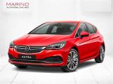 OPEL Astra 5ª serie  1.5 CDTI 122 CV S&S AT9 5 porte Busines