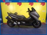 YAMAHA Other T-Max 530 Garantito e Finanziabile