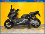 BMW C 650 Sport Garantito e Finanziabile