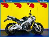 SUZUKI GSR 600 Finanziabile - nero - 53252