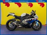 BMW S 1000 RR Garantita e Finanziabile