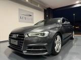 AUDI A6 Avant 3.0 TDI 272 CV S-LINE/QUATTRO S tronic