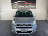 CITROEN Berlingo Multispace cil. 1.6 HDi 90 XTR