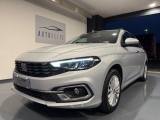 FIAT Tipo 1.3 Mjt OK NEOPATENTATI S&S SW Business