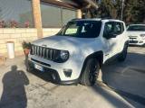 JEEP Renegade 1.6 Mjt 130 CV Longitude