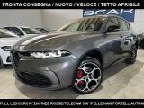 ALFA ROMEO Tonale 1.6 d 130CV TCT6 Veloce /TETTO/NAVI/LED/CERCHI