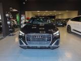 AUDI Q2 30 TDI S tronic S line Edition