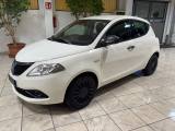 LANCIA Ypsilon 1.2 69cv 5 PORTE 5 POSTI  ELEFANTINO