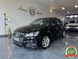 AUDI A1 1.4 TDI S tronic Sport