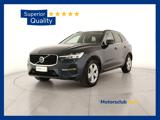 VOLVO XC60 B4 automatico Core