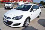 OPEL Astra 1.6 CDTI EcoFLEX S&S 5 porte